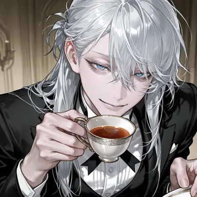Profile image of 麗雅