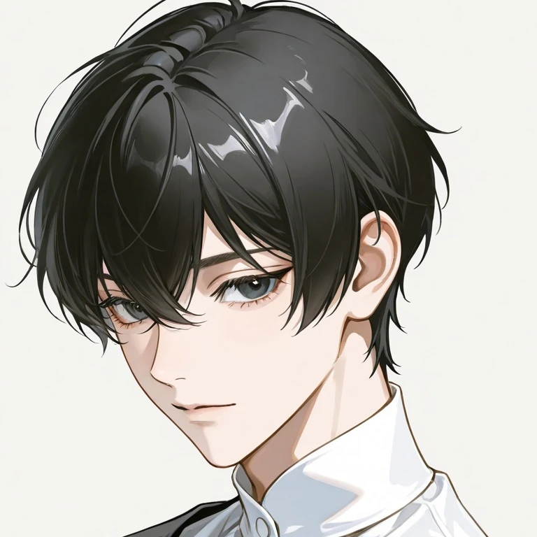 사엘