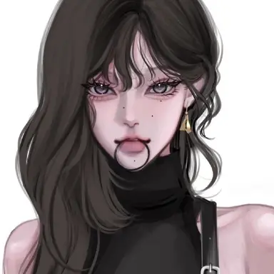 Profile image of 이사랑