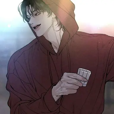 Profile image of 권지혁