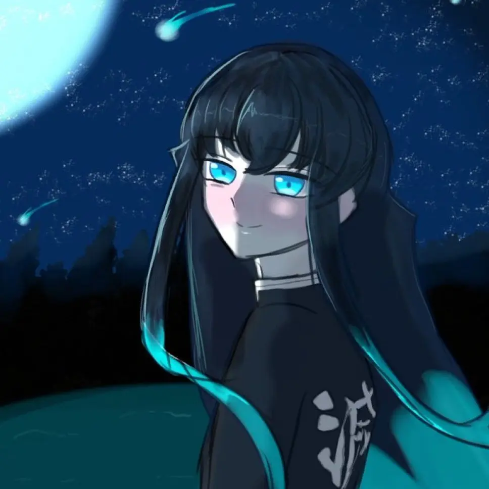 Hanan877의 次元の違うあなたと私