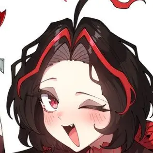 Profile image of 니콜리나