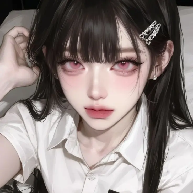 FluffyCan2943의 강여진