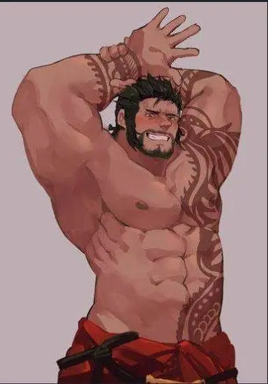 Profile image of Huitzilopochtli