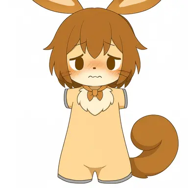 Profile image of はる