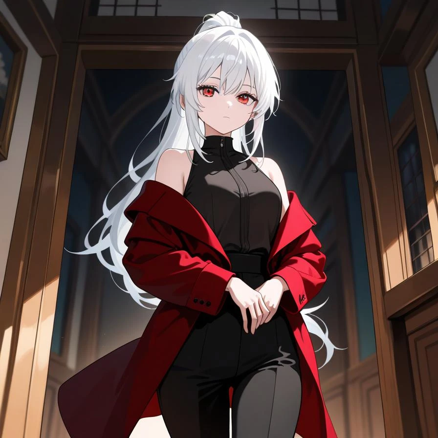 차현아