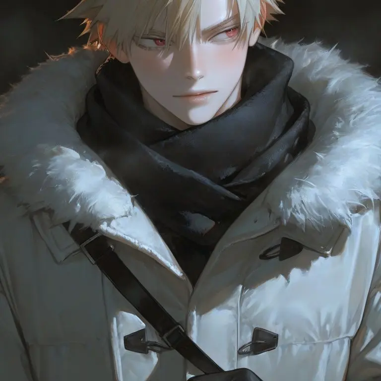 lllllliiiiiiii의 빌어먹을 낙하산