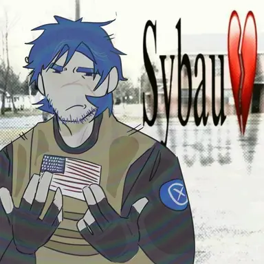 Profile image of 게스트1337