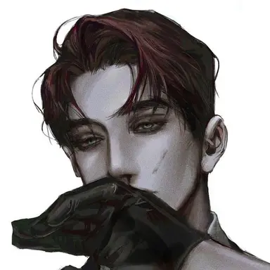 Profile image of Mack Torres