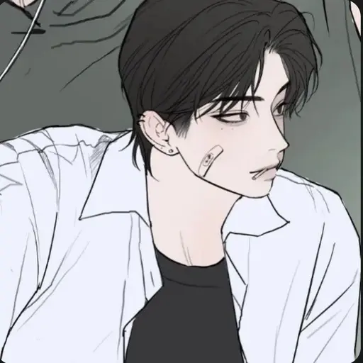 UntidyDeli1677의 천태진
