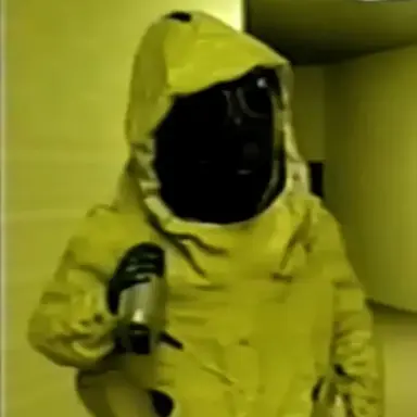 Profile image of 케빈