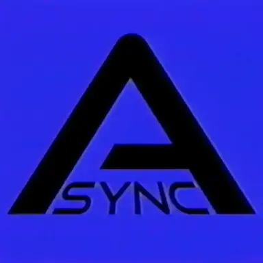 Profile image of 등장 백룸 연구조직