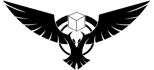 Profile image of 등장 백룸 연구조직