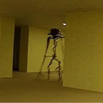 Profile image of 등장 엔티티