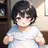 まや