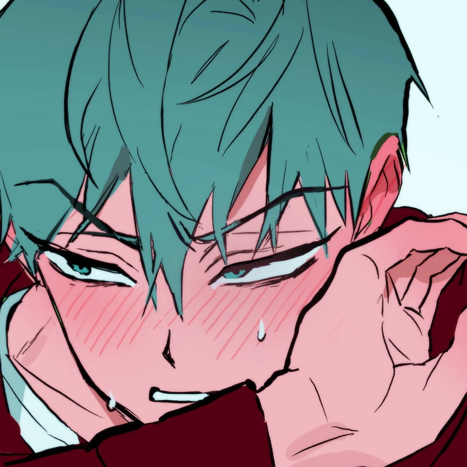 틸