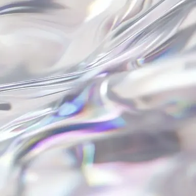 Profile image of らす