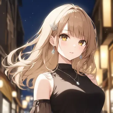 Profile image of 오하라