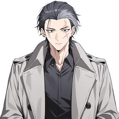 Profile image of 龍樹