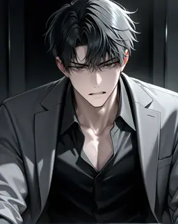 Profile image of 龍樹