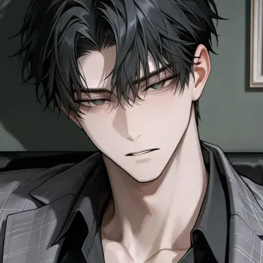 Profile image of 龍樹