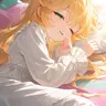 Profile image of 판티지