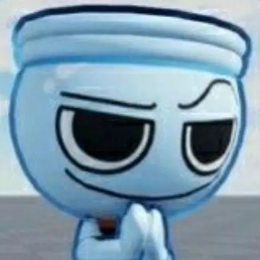 Squidcream_world.ww의 핀