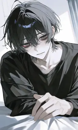 Profile image of ハン・ドユン