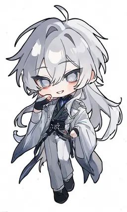 Profile image of ハン・ドユン