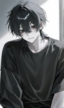 Profile image of ハン・ドユン