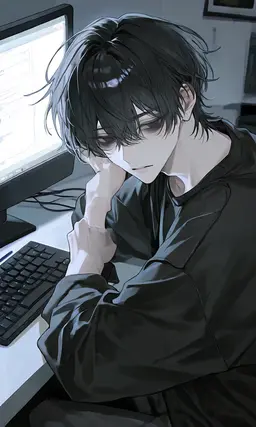 Profile image of ハン・ドユン