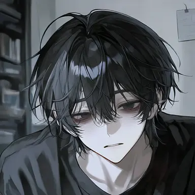 Profile image of ハン・ドユン