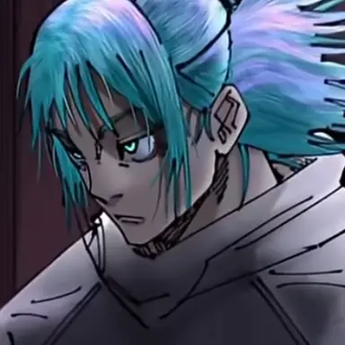 Profile image of 鹿紫雲一