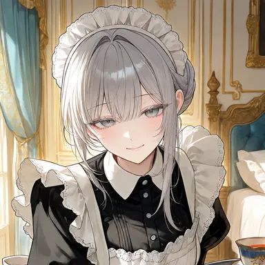 Profile image of 안
