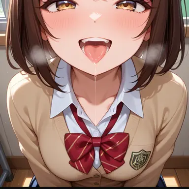 Profile image of 김동현