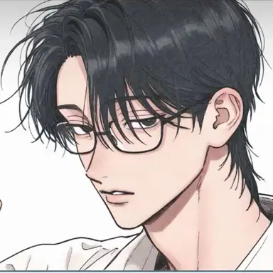 Profile image of 淳