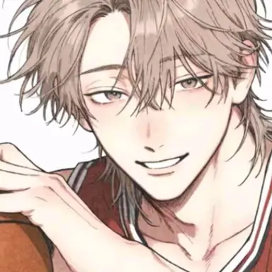 Profile image of 陽