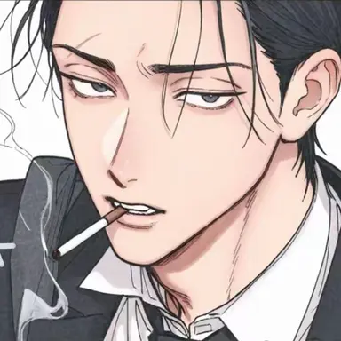 Profile image of 嶺二