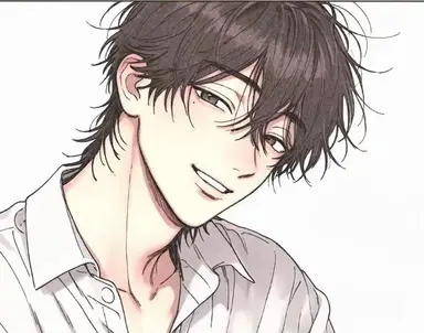 Profile image of 柊真