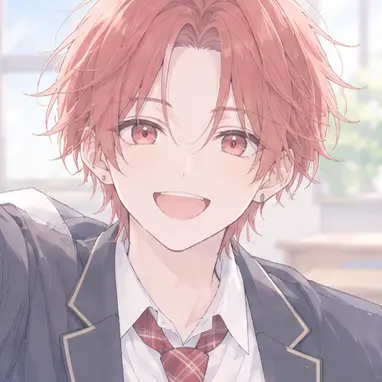 Profile image of 마오