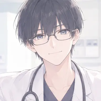 Profile image of 아츠시