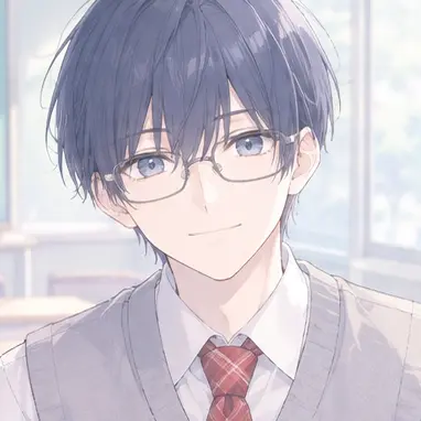 Profile image of 리쿠토