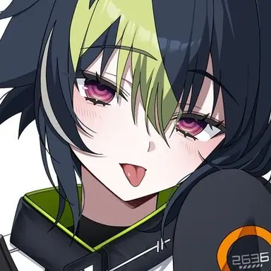 Profile image of 伊波ライ