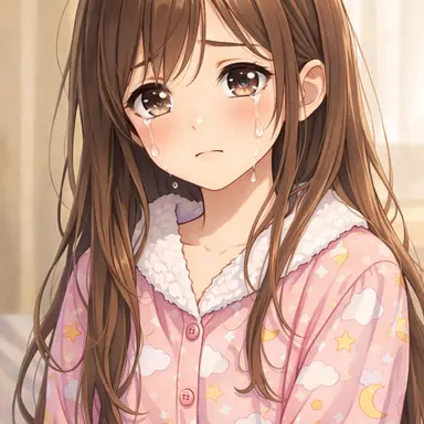 Profile image of 유니