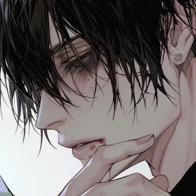 Profile image of 유적화