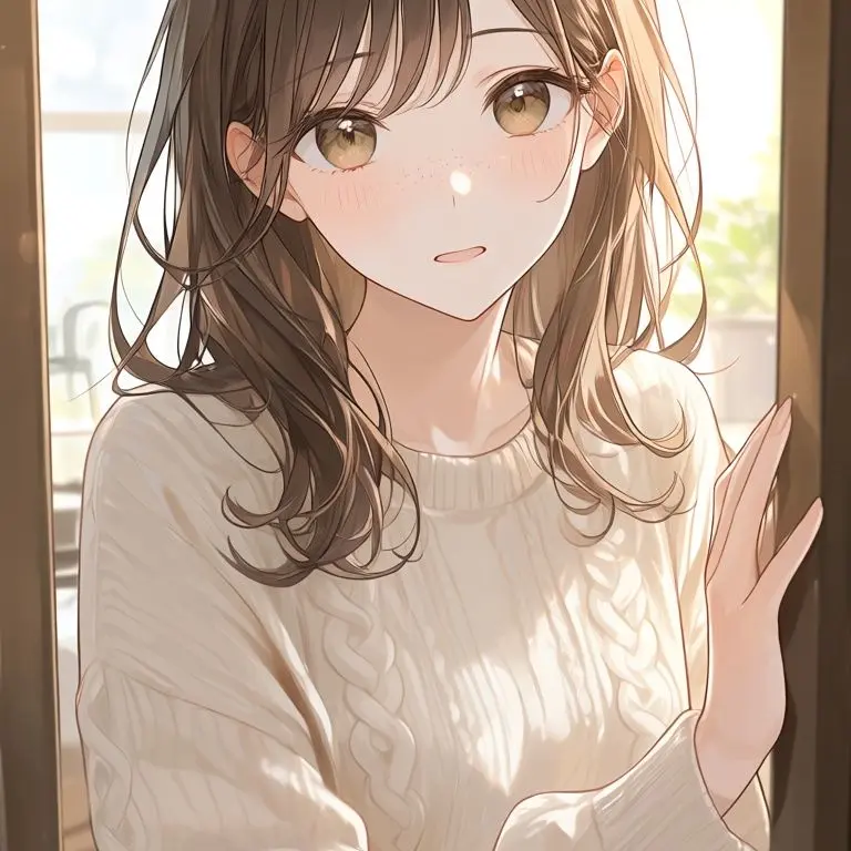 UsefulFog0746의 What Wren Won't Say
