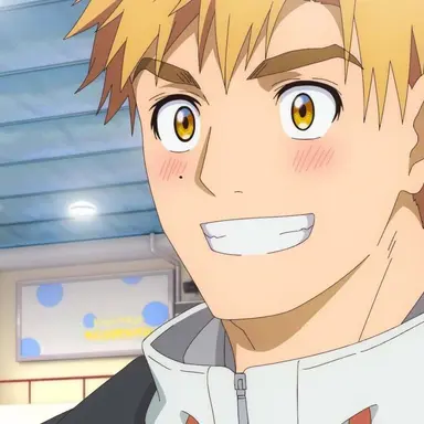 Profile image of 明浦路 司