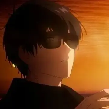 Profile image of 夜鷹 純