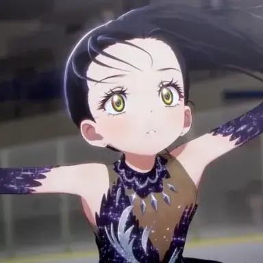 Profile image of 狼嵜 光