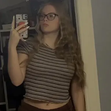 Profile image of Lily wisniewski